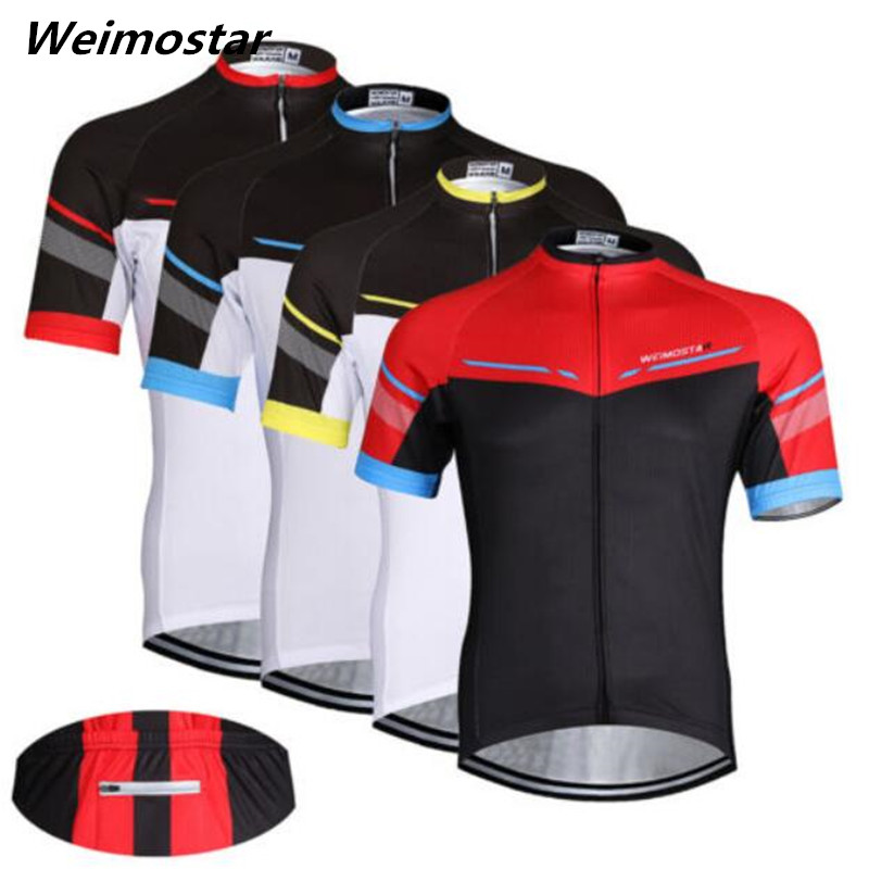 Weimostar 2018 Ŭ  ropa ciclismo   Ŭ Ƿ roupa de ciclismo mtb    maillot